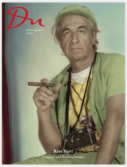 Du_814.jpg