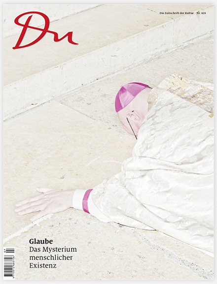 Du_828_Cover.jpg