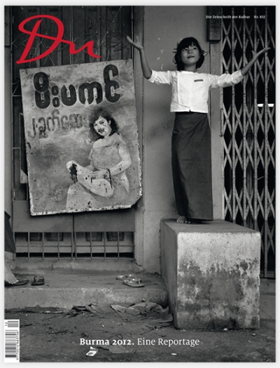 Du_832_Cover.jpg