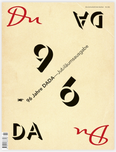 Du_831_Cover.jpg