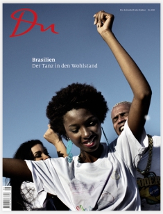 Du_830_Cover.jpg