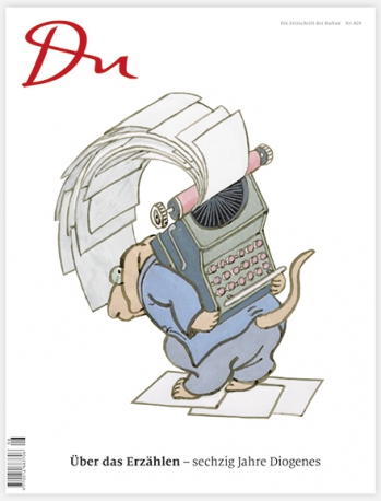 Du_829_Cover.jpg