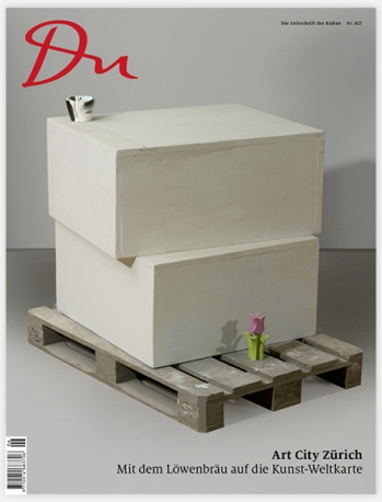 Du_827_Cover.jpg