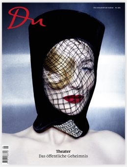 Du_836_Cover.jpg