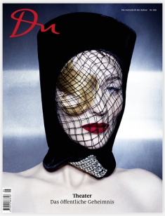 Du_836_Cover.jpg