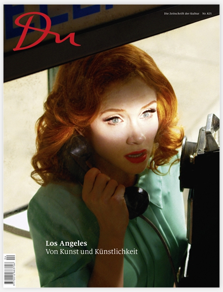 Du_825_Cover.jpg