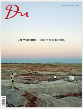 Du_834_Cover.jpg