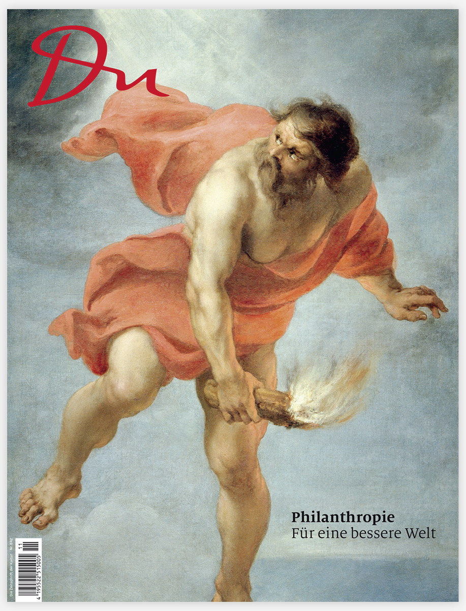 Du_841_Cover.jpg