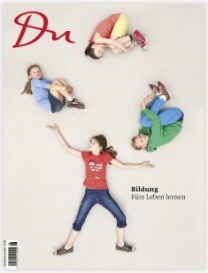 Du849_Cover.jpg