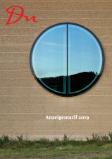 Mediendaten-Cover.png